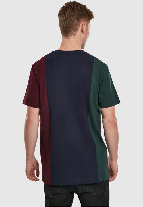Image du produit Urban Classics Tripple Tee (S)