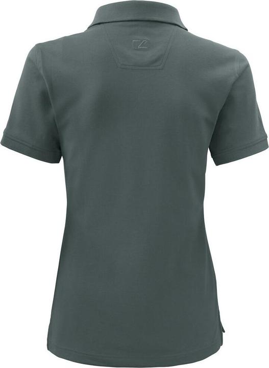 Immagine prodotto Cutter & Buck Advantage Maglietta Polo Donna (XXL)