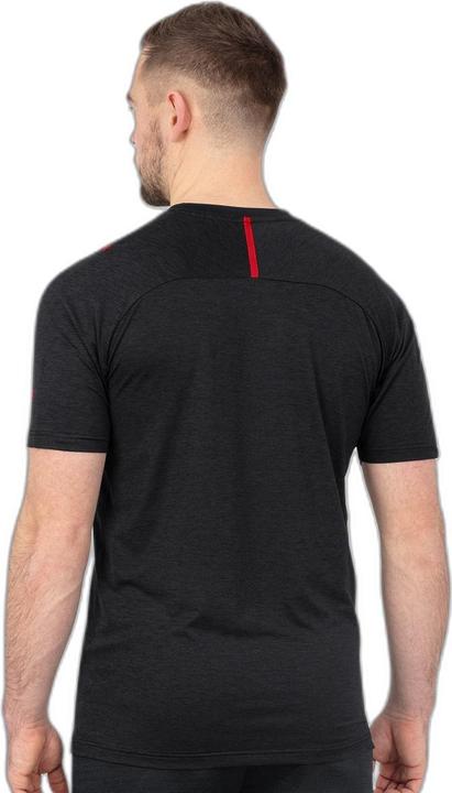 Image du produit JAKO Défi T-shirt (S)