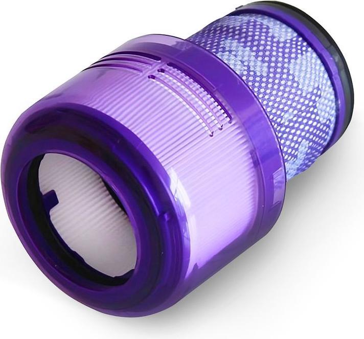 Produktbild Hermex Kompatibler Staubsaugerfilter für Dyson V11 Animal +