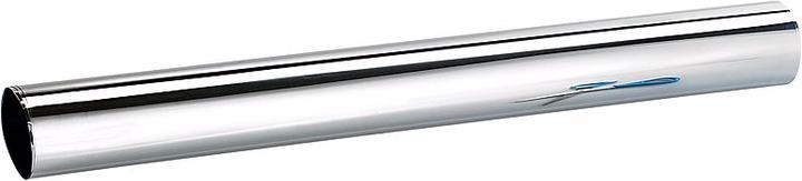 Produktbild Infactory Isolier-Spiegelfolie (40 x 200 cm)