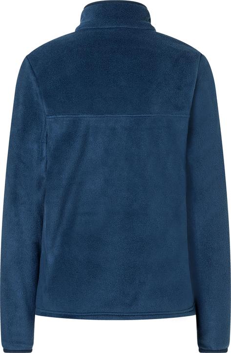 Immagine prodotto Columbia Pullover in pile con abbottonatura corta a pressione Benton Springs™ II da donna (M)
