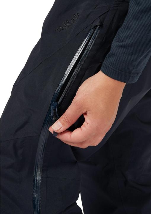 Actual product image Rab Ladakh Paclite Plus (M)