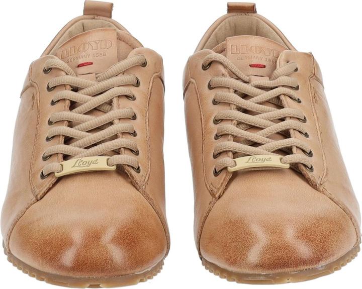 Actual product image Lloyd Sneaker (41)