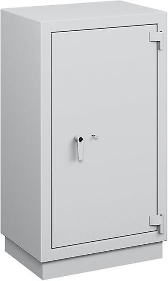 Produktbild kaiserkraft Dokumentenschrank, mehrwandig (238 l)