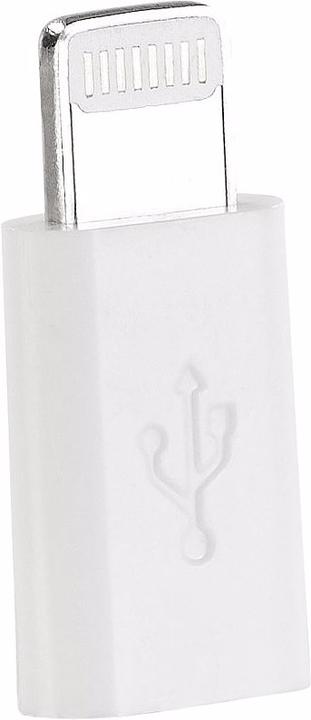 Immagine prodotto Revolt PX-4965-919 (5.20 mAh, 5 W, 5200 Wh)