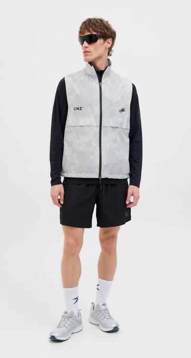 Image du produit Jack & Jones Jcocnz Paris Vest (XXL)