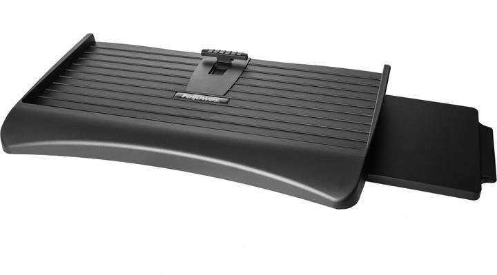 Produktbild Fellowes Office Suites Tastaturschublade