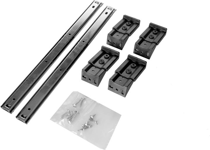 Produktbild Fellowes Office Suites Tastaturschublade
