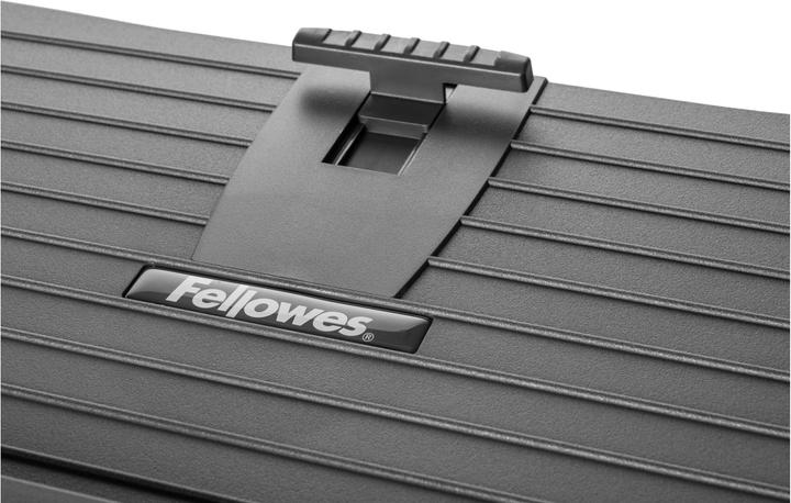Produktbild Fellowes Office Suites Tastaturschublade