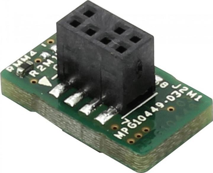 Actual product image Intel AXXRMM4LITE2 RMM4 Lite 2