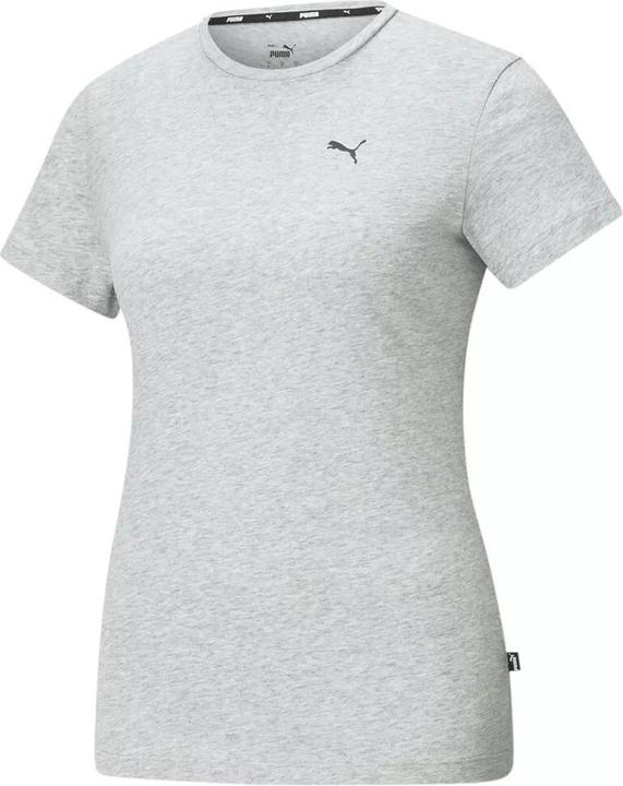 Puma TShirt