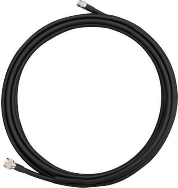 Aruba Cavo d'antenna ANT-CBL-1 1 metro (Cavi antenna)