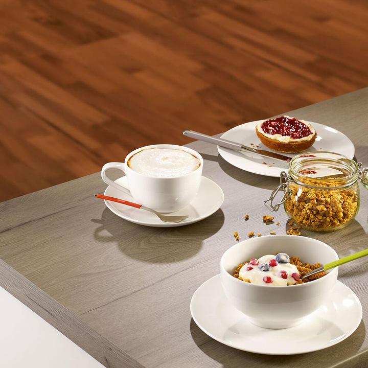 Productafbeelding Villeroy & Boch Voor mij (450 ml, 1 x)