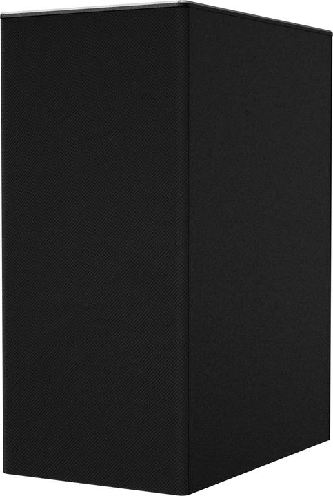 Produktbild LG Gx (420 W, 3.1 Kanal)