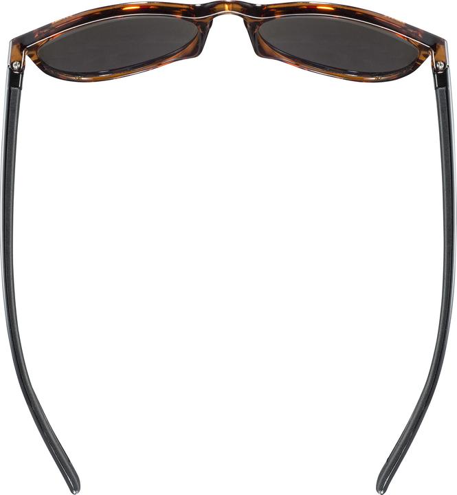 Image du produit Uvex Sports lgl 43 (La Havane noire, mirror green (S3))