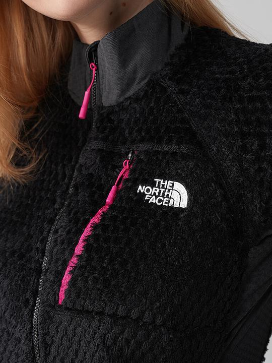 Immagine prodotto North Face Alpedge High Loft (L)