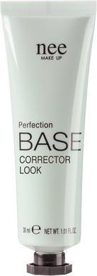 Image du produit NEE Perfection Base Corrector Look green 30 ml