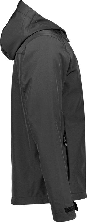 Produktbild Meru Softshell Toulouse (M)