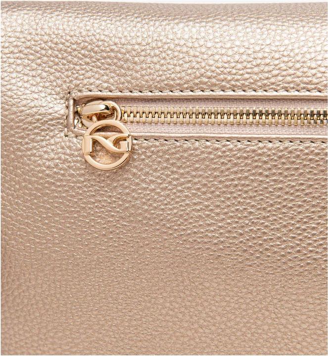 Actual product image Nero Giardini Taschen
