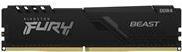 Produktbild Kingston FURY Beast (2 x 8GB, 3600 MHz, DDR4-RAM, DIMM)