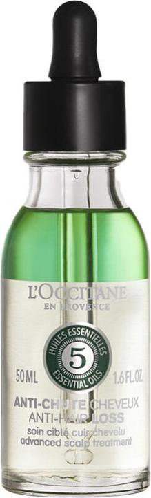 L'Occitane Anti-Chute (50 ml)