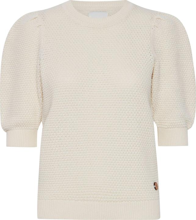 Immagine prodotto Oxmo OXHelle - 21800078-ME (XL)
