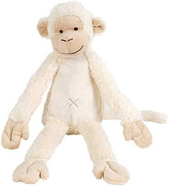 Produktbild Happy Horse Affe Mickey (43 cm)