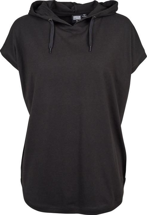 Immagine prodotto Urban Classics maglione (M)