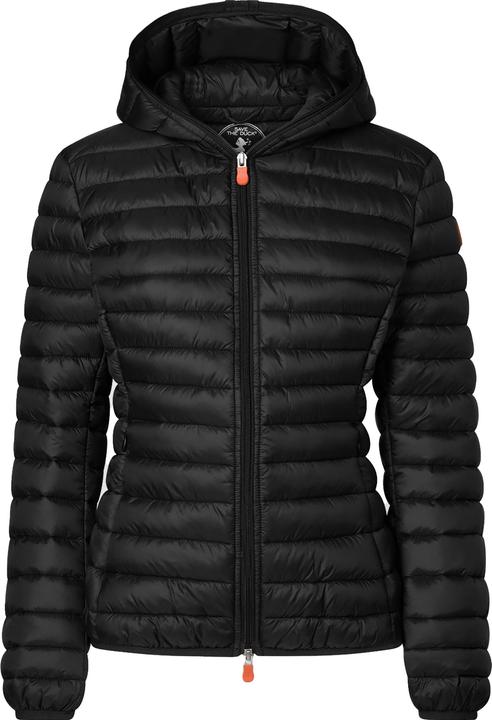 Image du produit Save the Duck Femmes Daisy (M/L)