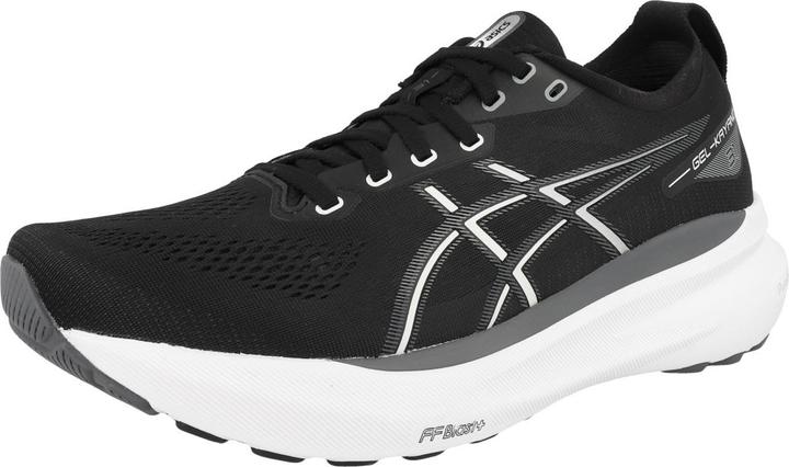 Image du produit ASICS Performance Gel-Kayano 31 (43.5)