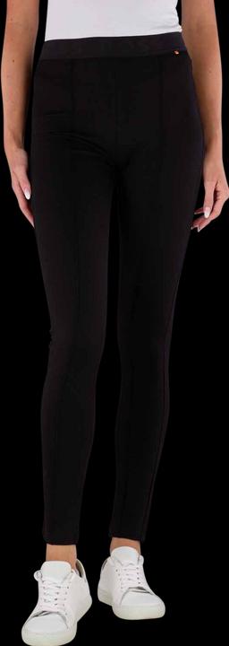 Immagine prodotto Hugo Boss 10020733 (L)
