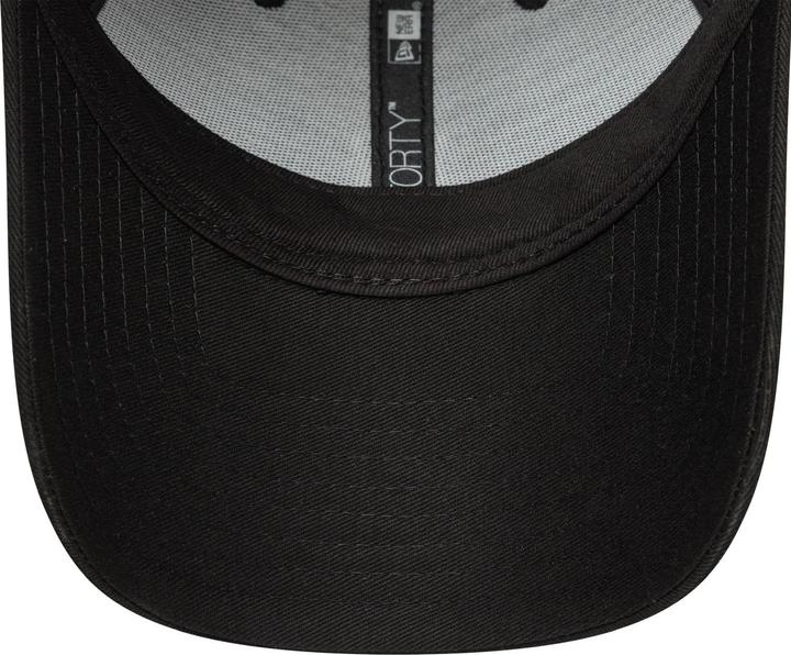 Actual product image New Era 9Forty Damen Cap - MINI LOGO New York Yankees