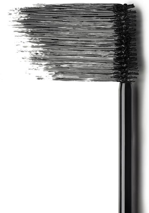 Actual product image L'Oréal Paris Paradise (Waterproof)