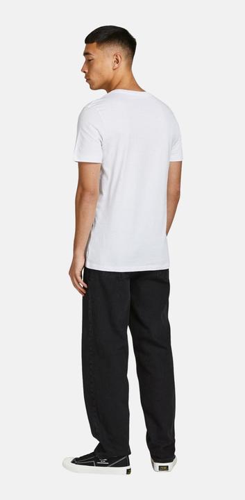 Produktbild Jack & Jones Basic (XXL)