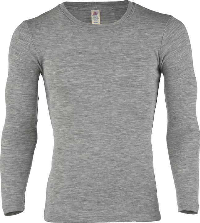 Produktbild Engel Shirt L/S (46, 47, 48)