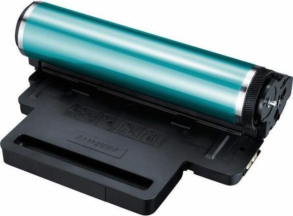 Produktbild Samsung Trommeleinheit CLT-R407 (M, C, Y, BK)