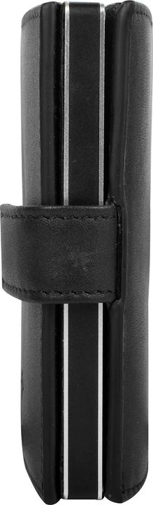 Actual product image Joop! e-cage sv8f pero c-three