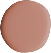 Immagine prodotto Alix Avien NP47 (Beige)