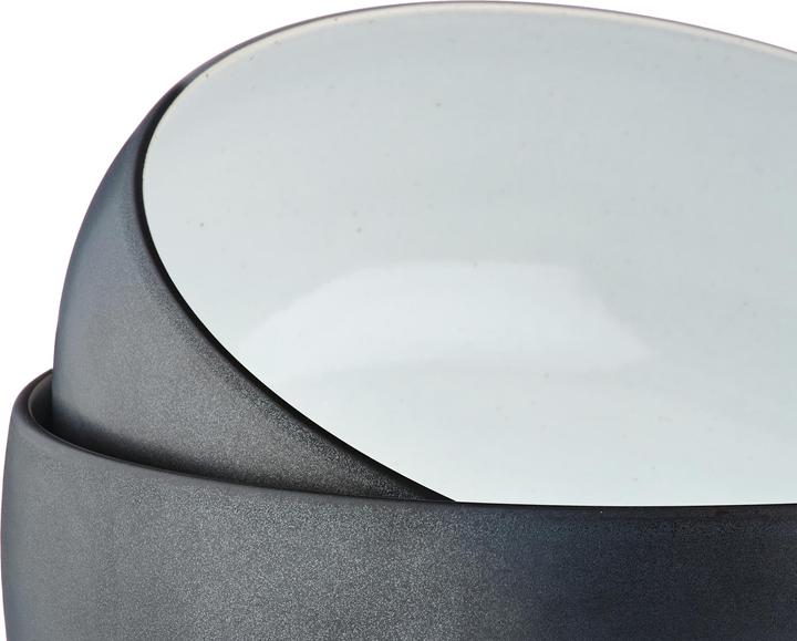Immagine prodotto Björn Gourmet (29.50 cm, 1 x)