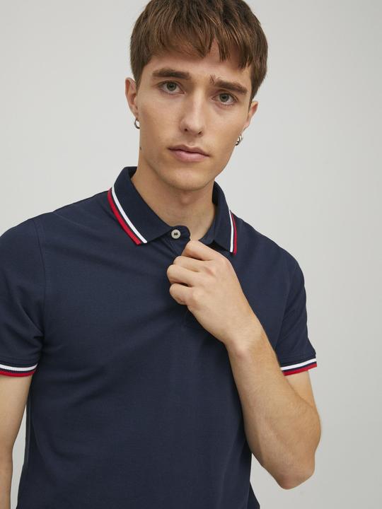 Produktbild Jack & Jones Paulos (XXL)