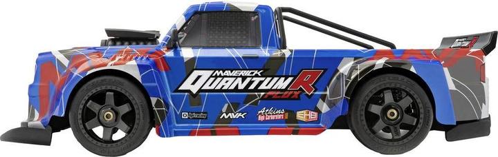 Produktbild Maverick QuantumR (RTR Ready-to-Run)