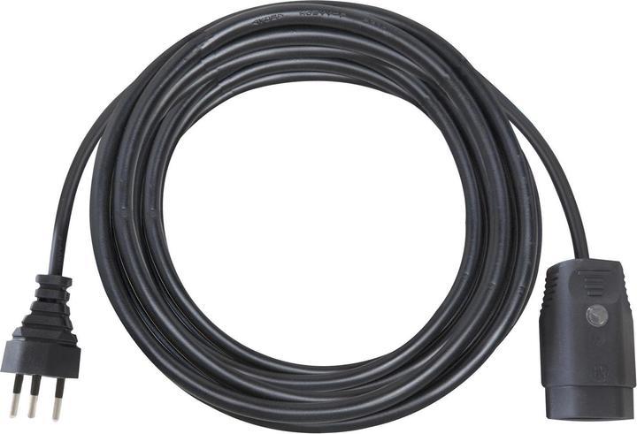 Brennenstuhl prolunga (10 m, Tipo 13)