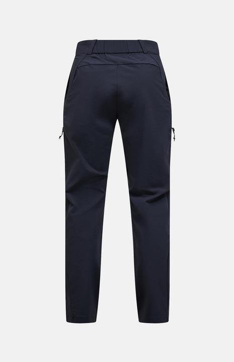 Image du produit Peak Performance Leichte Cargohose (L)