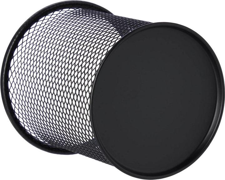 Immagine prodotto Q-Connect Faretra in metallo nero