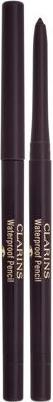 Actual product image Clarins Waterproof Pencil (04 Fig)