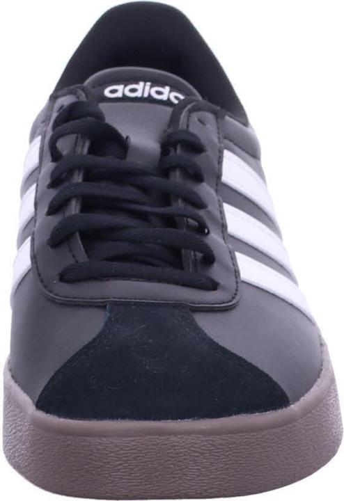 Image du produit adidas Baskets VL COURT BASE (37.5)