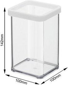 Produktbild Rotho Loft (5.25 l)