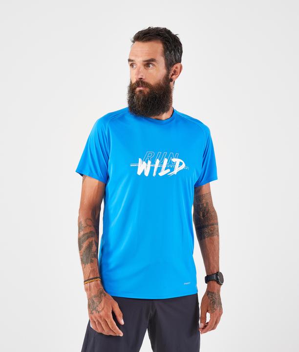 Kiprun RUN 500 (S)