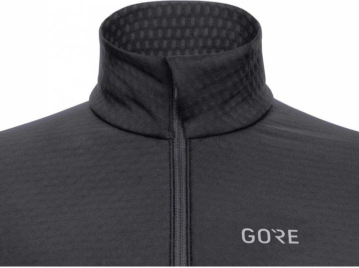 Immagine prodotto Gore Wear M D Thermo Zip (34)